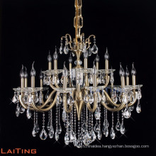 Special Item for Home Decor Elegant Lighting Fixture Item Lighting Chandelier 85171